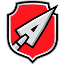 АТЛАНТ