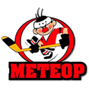 МЕТЕОР